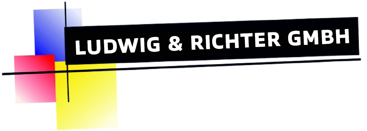 Ludwig und Richter GmbH